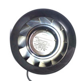 220R071D0531 16-28V 5.0A Cooling Fan