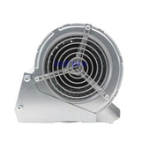 For D1G133-Ab39-22 Dc48V 105W Inverter Fan