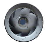 435V 350W 470Mm R3G470Aa0524 R3G470-Aa05-24 Cooling Fan