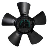 230/400V 110W 0.38A A2D250-Aa02-01 Cooling Fan A2D250Aa0201