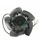 400/480V 0.14/0.13A 43/54W Cooling Fan 160Mm W2D155Eb0801 W2D155-Eb08-01