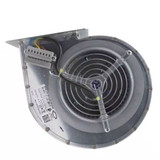 New One Rf3D-146-180 230V Rf3D-146/180 K506 Dsf-2326 Emc Centrifugal Fan