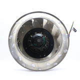 R2D250Am2009 R2D250-Am20-09 400V 170W 0.3A Centrifugal Fan 250Mm