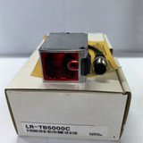 Lrtb5000C For Keyence Laser Sensor Lr-Tb5000C