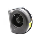 Cooling Fan K2E220Ab0609 K2E220-Ab06-09 230V 100W 0.45A 50Hz