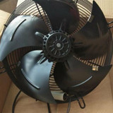 Cooling Fan A2E300Ac4701 230V 140/190W For A2E300-Ac47-01