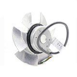 A2D170-Aa04-01 Φ170Mm 230V 0.13A 45/43W Cooling Fan