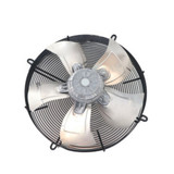 400V 820W 1325Rpm S4D500Ad0301 Cooling Fan S4D500-Ad03-01