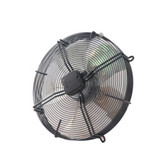 S4D500-Ad03-01 400V 820W 1325Rpm Cooling Fan S4D500Ad0301