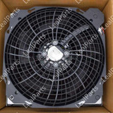 230V 50/60Hz 95/135W 0.43/0.6A Cooling Fan For K2E250-Ah34-06
