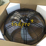 1Pcs New Fe050-4Ek.4I.V7P1 Precision Air Conditioning Outdoor Fan