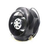 For Ebmpapst R3G225-Re09-06 Centrifugal Fan 230Vac 138W 50Hz 1.1A R3G225Re0906
