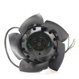 W2D160-Eb22-18 Cooling Fan Inverter Fan 160Mm W2D160Eb2218 0.13/0.14A