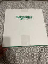 Schneider Electric Dc Fan