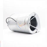 48V 2.8A 105W Cooling Fan D1G133-Ab39-52 D1G133Ab3952