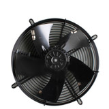 S2D300Ap0231 300Mm Cooling Fan 230/400V 50/60Hz 0.36~0.84A S2D300-Ap02-31