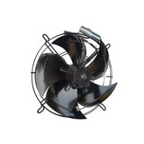 S4E350-Aq02-C01 S4E350Aq02C01 350Mm Refrigeration Fan 230V 0.8A 180W
