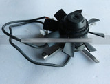 1Pcs New Fc025-2Dd.1E.V8 Ventilation And Heat Dissipation Axial Fan