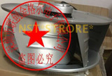 For R3G355-Ay43-21 Ac200-240V Centrifugal Fan