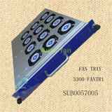For Fan Tray 3300-Fantr1 Sub0057005 Brand New 6025-12Hb Cooling Fan