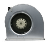 Centrifugal Fan For Ziehl Abegg Rg28P-4Ek.4I.1R 230Vac 690W 50/60Hz