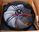 1Pcs Fn071-Sdq-6F-V7P1 Axial Cooling Fan For Computer Room Air Conditioner