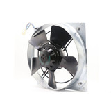 W2D250-Ga02-07 380V 112W 0.23A W2D250Ga0207 Cooling Fan 250Mm