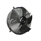 For S3G500-Am56-21 Cooling Fan 230V 750W 50/60Hz 3.4A