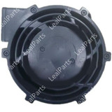 400V 0.13A W2D225Ea1815 W2D225-Ea18-15 Cooling Fan