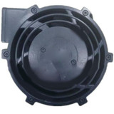 W2D225Ea1815 400V 0.13A W2D225-Ea18-15 Cooling Fan