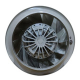 230V Cooling Fan Rh35B-2Ek.6N.2R