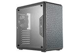 Cooler Master Masterbox Q500L Computer Case - Mid-Tower - Bl (Mcbq500Lkanns00)