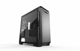 Phanteks Eclipse P600S Atx Mid Tower Case - Black