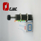 1Pc New Cjac Ac2725-S Oil Pressure Buffer