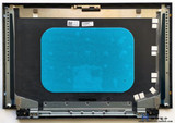 New For  Dell G15 5510 5511 5515 Lcd Back Cover  08Mntr