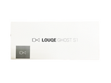 Louqe Ghost S1 Copper Grill Lq-Ghs103-Gr-0Co