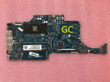 Laptop Motherboard For Hp 14-Cm L23389-601/501/001 With E2-9000 Cpu Test Ok