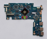L44435-601/001 For Hp Laptop Stream 11-Ak W Cel N4000 Cpu 2Gb Ram Motherboard
