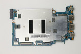 For Lenovo Ideapad 120S-11Iap Winbook 81A4 N3450U 32G Motherboard 5B20P23825