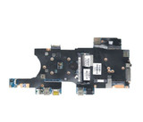 For Hp Elitebook 810 810-G1 With I5-3437U Cpu Laptop Motherboard 722481-501