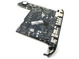 Mac Mini Logic Board A1347 (Mid-2010) 2.4 Ghz Core 2 Duo (P8600) Original Apple