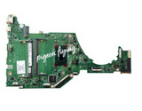 L63561-601 L63561-001 For Hp Laptop 15-Dy 15-Fq With 4417U Cpu Motherboard