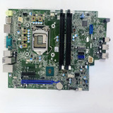 For Dell Optiplex 5050 Sff Motherboard Cn-0Fdy5C Lga1151 Ddr4 Mainboard