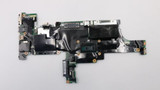 Fru:00Ht748 For Lenovo Thinkpad T450S With I5-5300U Laptop Motherboard