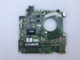 For Hp Laptop Pavilion 15-P Series 15T-P 840M 2G I5-4210U Motherboard 766473-001