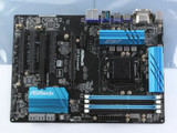 Asrock Z97 Extreme3 Socket 1150 Intel Z97 Ddr3 Atx Usb3.1 Hdmi Sata Motherboard