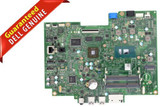 Dell Inspiron Nwx9M Motherboard Inspiron 20 3459 Ddr3 3Yhrw