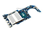 Ba92-16998A Ba92-16998B Samsung Intel I5-7200U Np740U3M-K01Us Read (Grd C)(Ac59)