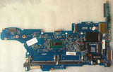 For Hp 840 G1 840-G1 Cpu I5-4200U Sr170 730808-501/601/001 Laptop Motherboard