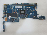 917765-501/601/001 For Hp Mt43 6050A2834601 With A8-9600B Cpu Laptop Motherboard